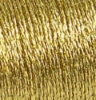 Picture of D3852 - Diamant metalic embroidery thread 35 metres