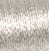 Picture of D168 - Diamant metalic embroidery thread 35 metres