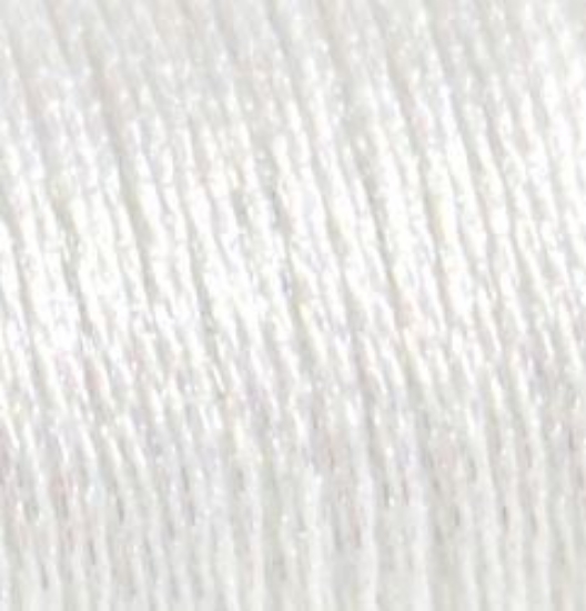 Picture of D5200 - Diamant metalic embroidery thread 35 metres