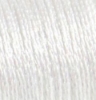 Picture of D5200 - Diamant metalic embroidery thread 35 metres