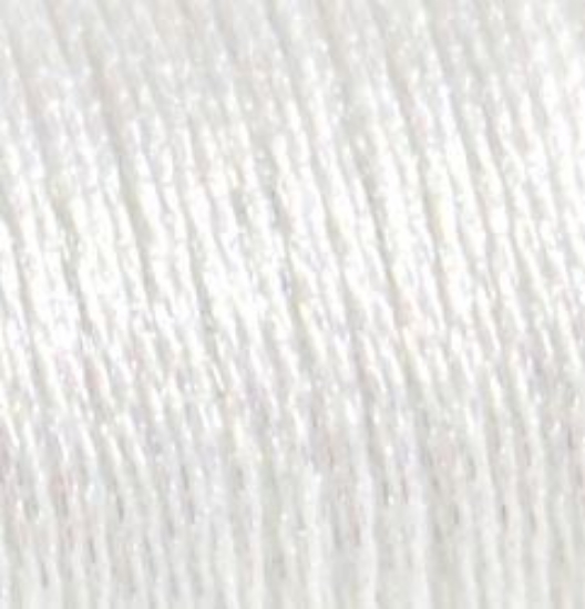 Picture of D5200 - Diamant metalic embroidery thread 35 metres