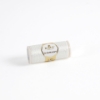 Picture of D5200 - Diamant metalic embroidery thread 35 metres