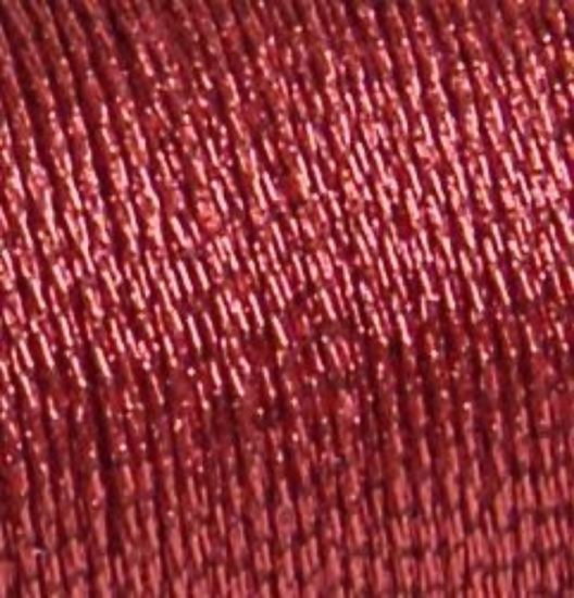 Picture of D321 - Diamant metalic embroidery thread 35 metres
