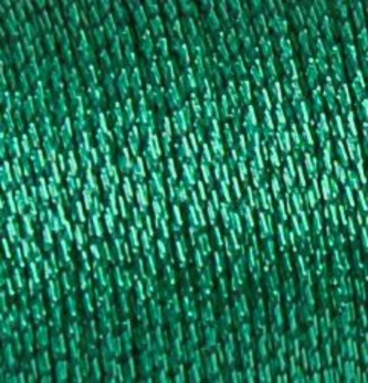 Picture of D699 - Diamant metalic embroidery thread 35 metres
