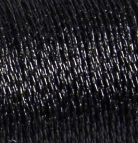 Picture of D310 - Diamant metalic embroidery thread 35 metres