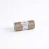 Picture of G225 - Diamant Grande metalic embroidery thread 20 metres