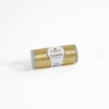 Picture of G3821 - Diamant Grande metalic embroidery thread 20 metres