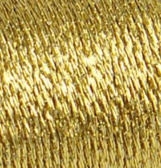 Picture of G3852 - Diamant Grande metalic embroidery thread 20 metres