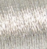 Picture of G168 - Diamant Grande metalic embroidery thread 20 metres