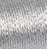 Picture of G415 - Diamant Grande metalic embroidery thread 20 metres