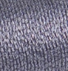 Picture of G317 - Diamant Grande metalic embroidery thread 20 metres