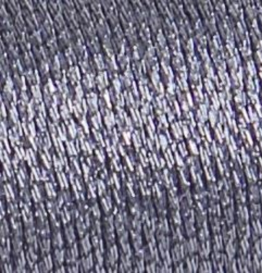 Picture of G317 - Diamant Grande metalic embroidery thread 20 metres