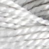 Picture of 1 - DMC Perle Cotton Medium Size 5 (15 Metres)