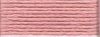 Picture of 224 - DMC Perle Cotton Medium Size 5 (15 Metres)