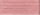Picture of 224 - DMC Perle Cotton Medium Size 5 (15 Metres)