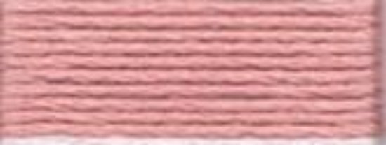 Picture of 224 - DMC Perle Cotton Medium Size 5 (15 Metres)