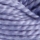 Picture of 30 - DMC Perle Cotton Medium Size 5 (15 Metres)
