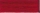 Picture of 304 - DMC Perle Cotton Medium Size 5 (15 Metres)