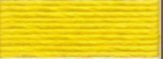 Picture of 307 - DMC Perle Cotton Medium Size 5 (15 Metres)