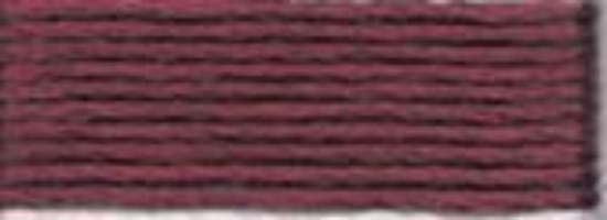 Picture of 315 - DMC Perle Cotton Medium Size 5 (15 Metres)