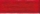 Picture of 321 - DMC Perle Cotton Medium Size 5 (15 Metres)