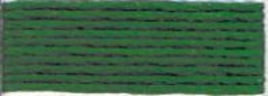 Picture of 3345 - DMC Perle Cotton Medium Size 5 (15 Metres)