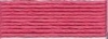 Picture of 335 - DMC Perle Cotton Medium Size 5 (15 Metres)