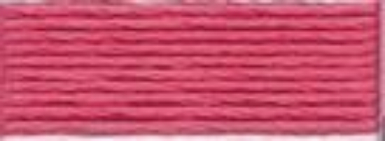 Picture of 335 - DMC Perle Cotton Medium Size 5 (15 Metres)