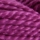 Picture of 34 - DMC Perle Cotton Medium Size 5 (15 Metres)