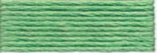 Picture of 368 - DMC Perle Cotton Medium Size 5 (15 Metres)