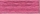 Picture of 3688 - DMC Perle Cotton Medium Size 5 (15 Metres)