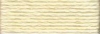 Picture of 3823 - DMC Perle Cotton Medium Size 5 (15 Metres)
