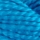 Picture of 3844 - DMC Perle Cotton Medium Size 5 (15 Metres)