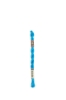 Picture of 3844 - DMC Perle Cotton Medium Size 5 (15 Metres)