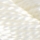 Picture of 3865 - DMC Perle Cotton Medium Size 5 (15 Metres)