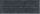 Picture of 413 - DMC Perle Cotton Medium Size 5 (15 Metres)