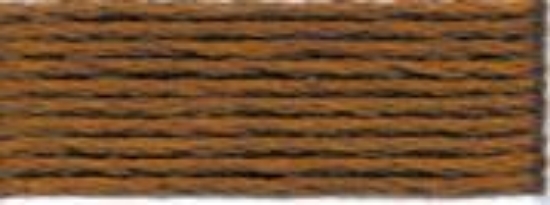 Picture of 433 - DMC Perle Cotton Medium Size 5 (15 Metres)