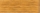 Picture of 435 - DMC Perle Cotton Medium Size 5 (15 Metres)