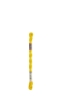 Picture of 444 - DMC Perle Cotton Medium Size 5 (15 Metres)