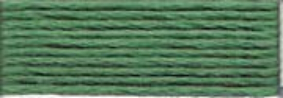 Picture of 502 - DMC Perle Cotton Medium Size 5 (15 Metres)