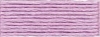 Picture of 554 - DMC Perle Cotton Medium Size 5 (15 Metres)
