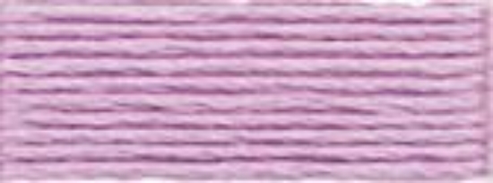 Picture of 554 - DMC Perle Cotton Medium Size 5 (15 Metres)