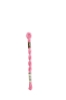 Picture of 603 - DMC Perle Cotton Medium Size 5 (15 Metres)