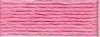 Picture of 604 - DMC Perle Cotton Medium Size 5 (15 Metres)