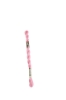 Picture of 604 - DMC Perle Cotton Medium Size 5 (15 Metres)