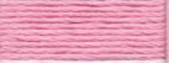 Picture of 605 - DMC Perle Cotton Medium Size 5 (15 Metres)