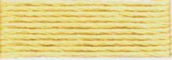 Picture of 676 - DMC Perle Cotton Medium Size 5 (15 Metres)