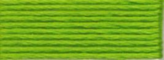 Picture of 704 - DMC Perle Cotton Medium Size 5 (15 Metres)