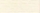 Picture of 712 - DMC Perle Cotton Medium Size 5 (15 Metres)
