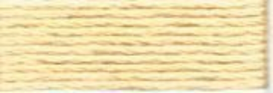 Picture of 738 - DMC Perle Cotton Medium Size 5 (15 Metres)